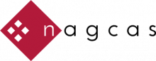 nagcas-member National Association of Graduate Careers Advisory Services