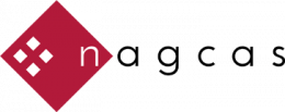National Association of Graduate Careers Advisory Services