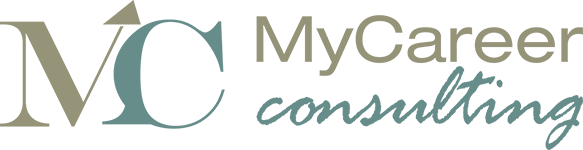 Career Consulting Adelaide