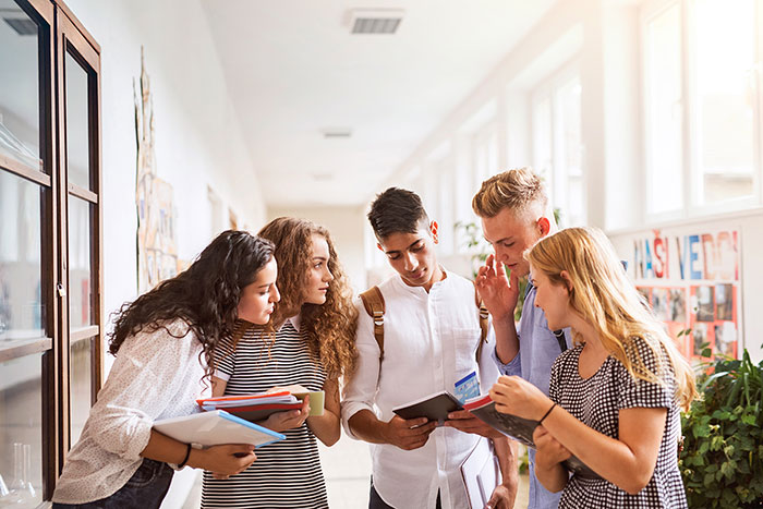 career-counselling-high-school-students-2 Career Counselling High School Students